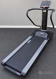 Tapis Roulant Technogym Spazio Forma