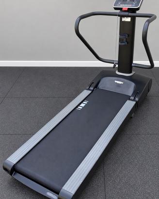 Tapis Roulant Technogym Spazio Forma