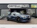 mercedes-benz-cla-200-d-aut-shooting-brake-busine