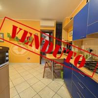 Bilocale a San Michele al Tagliamento