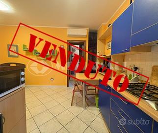 Bilocale a San Michele al Tagliamento