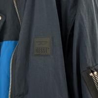 Giubotto diesel uomo