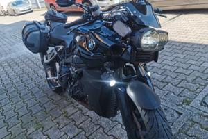 BMW k1200r anno 2006