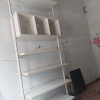 3 stigliature praticamente nuove+4 busti bambino 