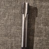 Maschio M24x2 Vergnano 