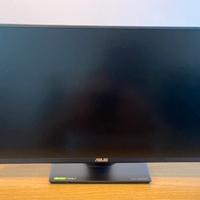 MONITOR ASUS TUF GAMING 24,5”