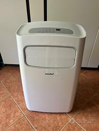 Climatizzatore Portatile Comfee Sognidoro 12E