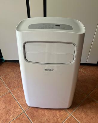 Climatizzatore Portatile Comfee Sognidoro 12E