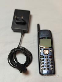 Panasonic EB‑GD70 – Cellulare vintage
