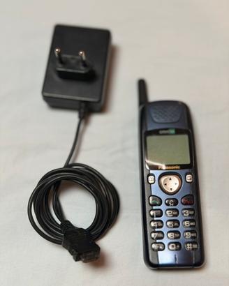 Panasonic EB‑GD70 – Cellulare vintage