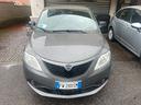 lancia-ypsilon-1-2-69-cv-5-porte-gpl-ecochic-gold