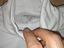 Immagine 5
