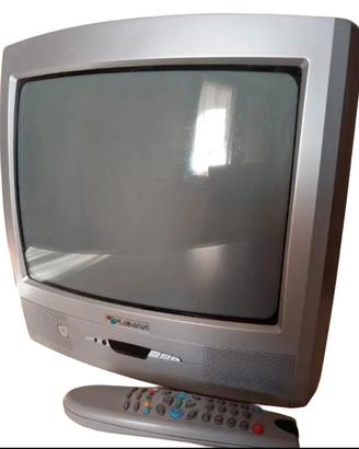 Televisore a colori