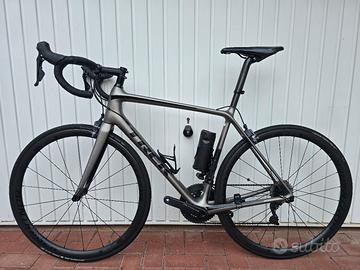 Trek Emonda SL6 pro carbon tg.56