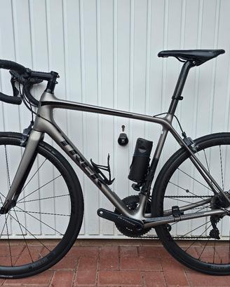 Trek Emonda SL6 pro carbon tg.56