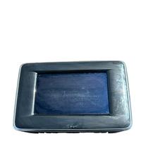 Monitor schermo multifunzioni mercedes classe a