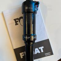 Ammortizzatore Fox Shox Float Evol EMTB 230x60