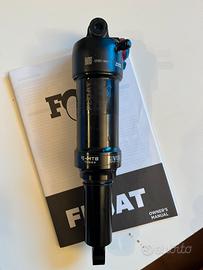 Ammortizzatore Fox Shox Float Evol EMTB 230x60