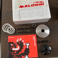 VARIATORE MALOSSI