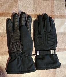 guanti dainese Moto, Sci, tempo libero