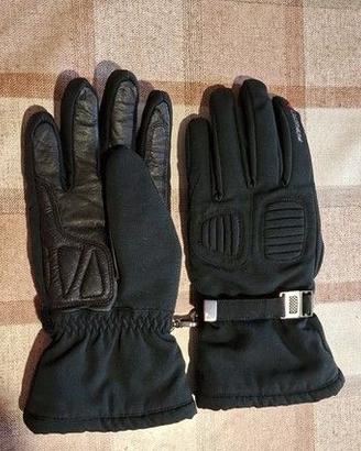 guanti dainese Moto, Sci, tempo libero