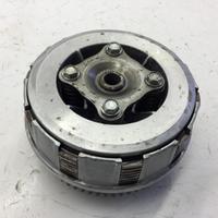 FRIZIONE COMPLETA CON DISCHI NON GARANTITI HONDA C