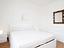 Immagine 22