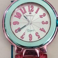 Orologio Breil Pareo
