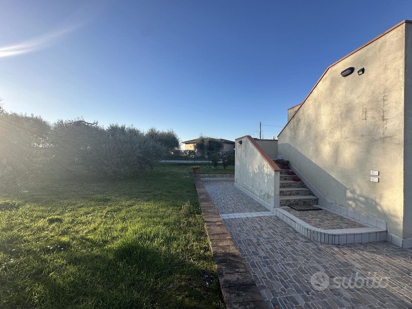 Casa – Castiglione del Lago, Cantagallina - Vista 3
