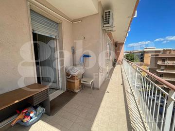 Ufficio Siracusa [sr2025/065VCU]