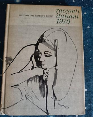 collezione libri collana selezione