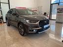 ds-ds-7-ds-7-crossback-bluehdi-130-aut-grand-chic