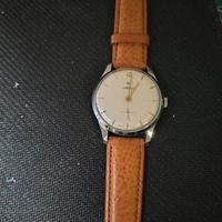 orologio Vintage meccanico LeMania