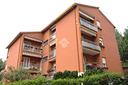 3-locali-a-sirtori