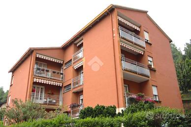 3 LOCALI A SIRTORI