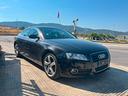 audi-a5-spb-2-0-tdi