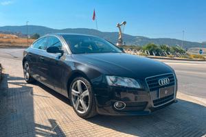 Audi A5 SPB 2.0 TDI