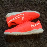 Nike Tiempo Legend 10 Club IC