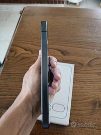 Google pixel 9a 256