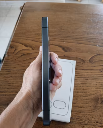 Google pixel 9a 256