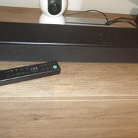 soundbar sony