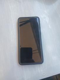 galaxy S 21 