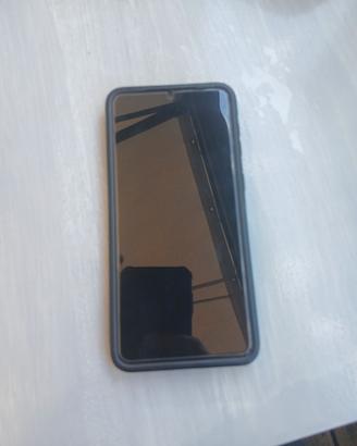 galaxy S 21 