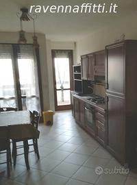 Trilocale codarondine 620