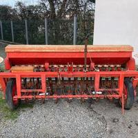 Seminatrice Carraro Pampas 250