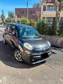 500 L