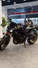 honda-hornet-1000-sp