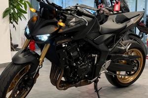 Honda Hornet 1000 SP