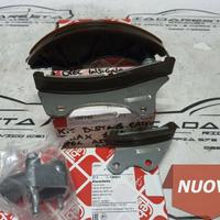 Kit Catena Distribuzione Insignia 1.6 D 55495936
