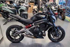 Kawasaki ER 6N